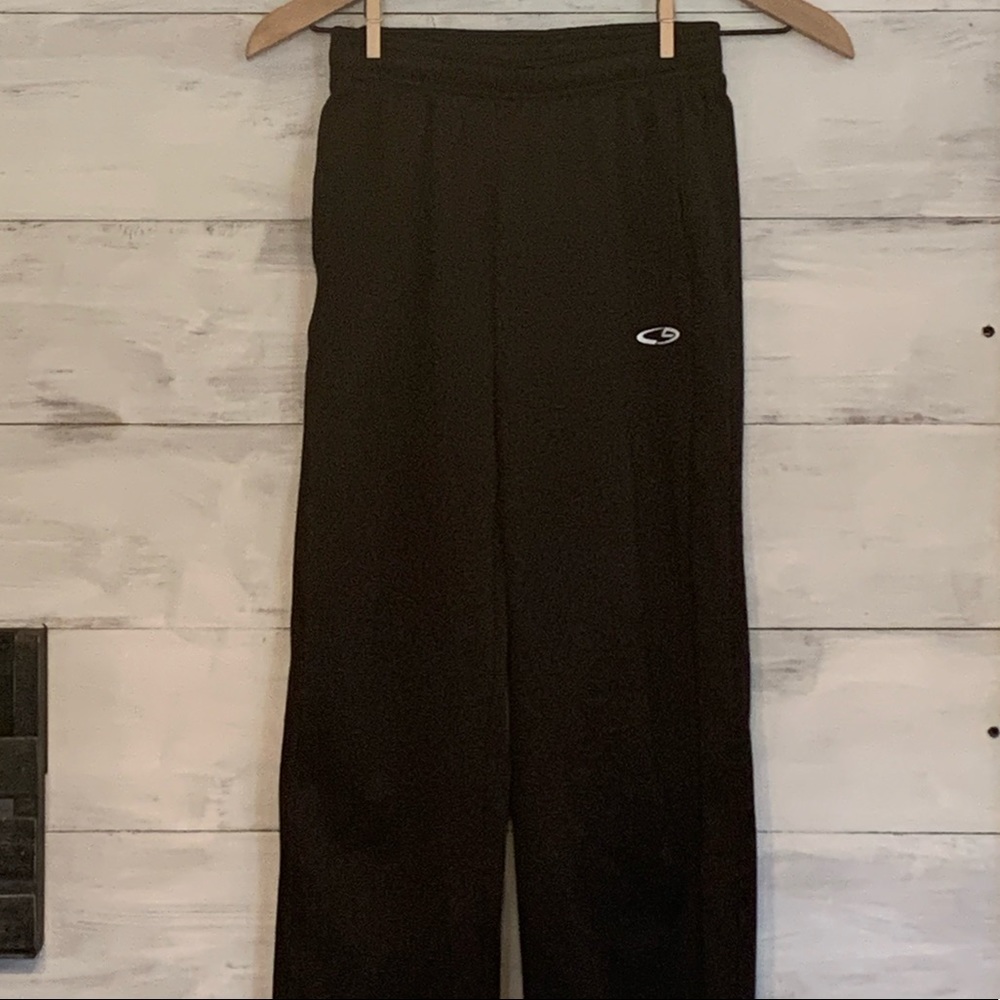 Boy C9 by Champion Sweatpants